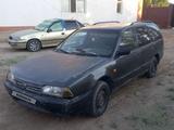 Nissan Primera 1992 года за 250 000 тг. в Кызылорда
