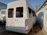 IVECO  Daily 2014 года за 350 000 тг. в Атырау – фото 4