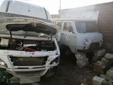 IVECO  Daily 2014 года за 350 000 тг. в Атырау – фото 2