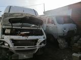 IVECO  Daily 2014 года за 350 000 тг. в Атырау – фото 5