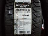 Kumho Wp72 за 270 000 тг. в Актау