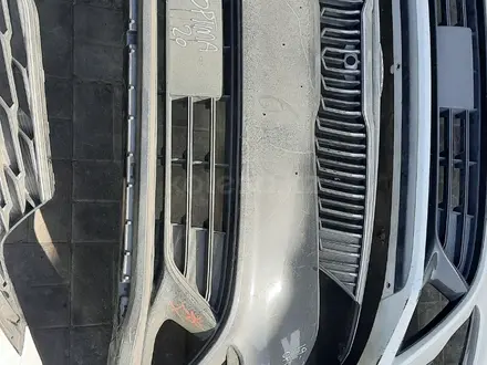 Автозапчасти На Kia-Hyundai в Алматы – фото 13