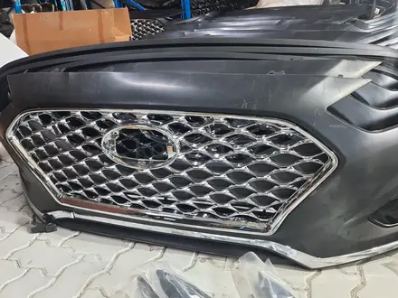 Автозапчасти На Kia-Hyundai в Алматы – фото 14