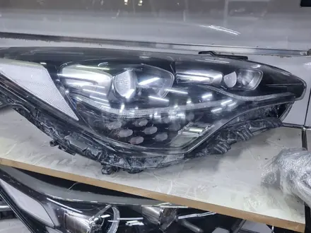 Автозапчасти На Kia-Hyundai в Алматы – фото 16