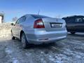 Skoda Octavia 2012 года за 6 500 000 тг. в Рудный – фото 7