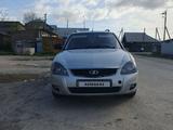 ВАЗ (Lada) Priora 2171 2012 года за 2 200 000 тг. в Шымкент