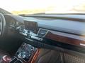 Audi A8 2012 годаүшін11 351 843 тг. в Астана – фото 4