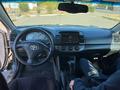 Toyota Camry 2003 годаfor4 700 000 тг. в Аягоз – фото 3