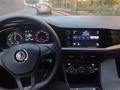 Volkswagen e-Bora 2020 года за 15 000 000 тг. в Алматы