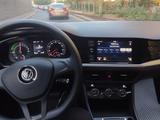 Volkswagen e-Bora 2020 годаүшін15 000 000 тг. в Алматы