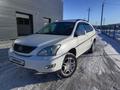 Lexus RX 330 2004 годаүшін8 050 000 тг. в Петропавловск