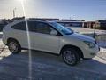 Lexus RX 330 2004 года за 8 050 000 тг. в Петропавловск – фото 7