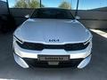 Kia K5 2023 годаүшін12 000 000 тг. в Кентау – фото 8