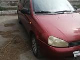 ВАЗ (Lada) Kalina 1118 2006 года за 1 100 000 тг. в Павлодар – фото 2
