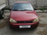 ВАЗ (Lada) Kalina 1118 2006 года за 1 100 000 тг. в Павлодар