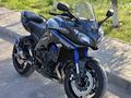 Yamaha  FZ8 2014 годаүшін3 500 000 тг. в Шымкент – фото 2