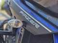 Yamaha  FZ8 2014 годаүшін3 500 000 тг. в Шымкент – фото 9