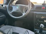 Skoda Octavia 2008 годаfor3 300 000 тг. в Павлодар – фото 4