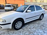 Skoda Octavia 2008 годаfor3 300 000 тг. в Павлодар