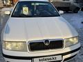 Skoda Octavia 2008 годаfor3 300 000 тг. в Павлодар – фото 9