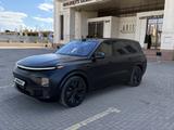 Li L9 2023 годаfor25 450 000 тг. в Караганда