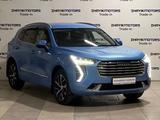 Haval Jolion 2021 годаүшін9 000 000 тг. в Уральск – фото 2