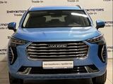 Haval Jolion 2021 года за 9 600 000 тг. в Уральск