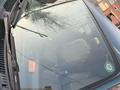 Toyota RAV4 1995 года за 3 000 000 тг. в Алматы – фото 9