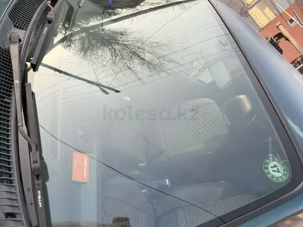 Toyota RAV4 1995 года за 3 000 000 тг. в Алматы – фото 9