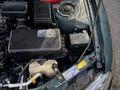 Toyota RAV4 1995 года за 3 000 000 тг. в Алматы – фото 11