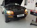 Toyota RAV4 1995 года за 3 000 000 тг. в Алматы – фото 13