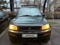 Toyota RAV4 1995 года за 3 000 000 тг. в Алматы – фото 14