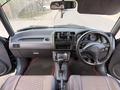 Toyota RAV4 1995 года за 3 000 000 тг. в Алматы – фото 16
