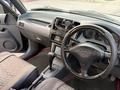Toyota RAV4 1995 года за 3 000 000 тг. в Алматы – фото 17