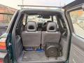 Toyota RAV4 1995 года за 3 000 000 тг. в Алматы – фото 15