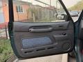 Toyota RAV4 1995 года за 3 000 000 тг. в Алматы – фото 18