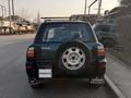 Toyota RAV4 1995 года за 3 000 000 тг. в Алматы – фото 6