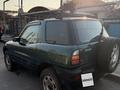 Toyota RAV4 1995 года за 3 000 000 тг. в Алматы – фото 7