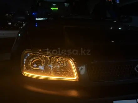 Toyota RAV4 1995 года за 3 000 000 тг. в Алматы – фото 12