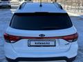 Kia Rio X-Line 2018 года за 7 500 000 тг. в Кызылорда – фото 12