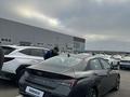 Hyundai Elantra 2025 года за 8 900 000 тг. в Актау – фото 2