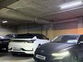 Hyundai Elantra 2025 года за 8 900 000 тг. в Актау – фото 7