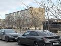 Hyundai Elantra 2025 года за 8 900 000 тг. в Актау – фото 6