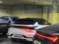 Hyundai Elantra 2025 года за 8 900 000 тг. в Актау – фото 8