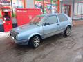 Volkswagen Golf 1991 года за 700 000 тг. в Павлодар – фото 2