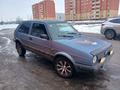 Volkswagen Golf 1991 года за 700 000 тг. в Павлодар