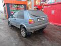 Volkswagen Golf 1991 года за 700 000 тг. в Павлодар – фото 3