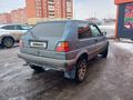 Volkswagen Golf 1991 года за 700 000 тг. в Павлодар – фото 4