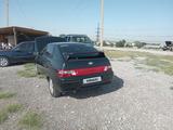 ВАЗ (Lada) 2112 2005 года за 1 300 000 тг. в Шымкент