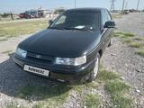 ВАЗ (Lada) 2112 2005 года за 1 300 000 тг. в Шымкент – фото 4